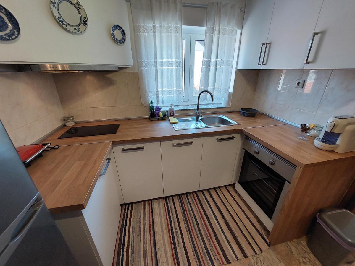 Casa Do Sobrado Arouca Villa Екстериор снимка